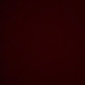 Meet your Posher, Imani